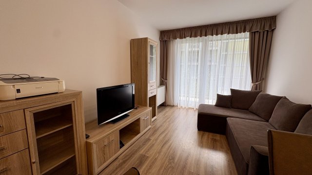 Kiadó téglalakás, albérlet, Debrecenben 300 E Ft / hó, 3 szobás