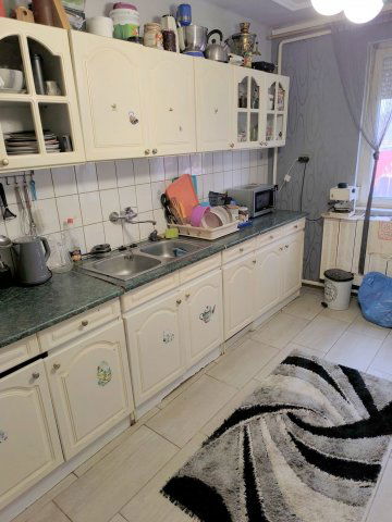 Eladó családi ház, Hajdúhadházon 39.9 M Ft, 4 szobás