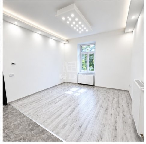 Eladó téglalakás, Budapesten, XIV. kerületben 77 M Ft