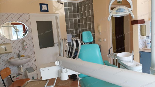 Kiadó üzlethelyiség, Mosonmagyaróváron 254 E Ft / hó