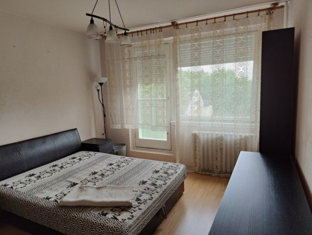 Eladó panellakás, Békéscsabán, Wlassics sétányon 36.7 M Ft