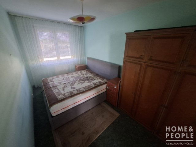 Eladó téglalakás, Szegeden 65 M Ft / költözzbe.hu