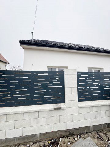 Eladó családi ház, Fóton 89.9 M Ft, 4+1 szobás