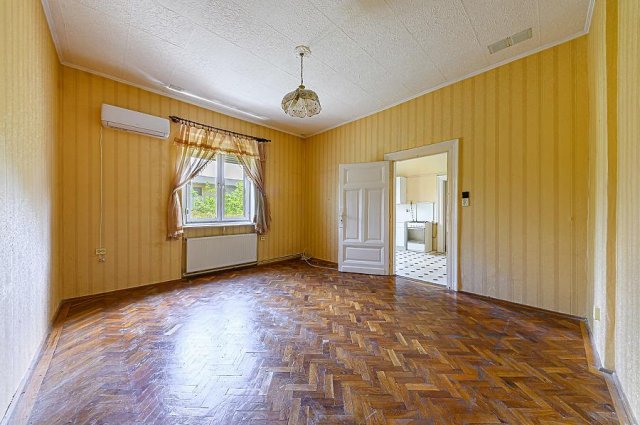 Eladó téglalakás, Budapesten, X. kerületben 43.9 M Ft, 2 szobás