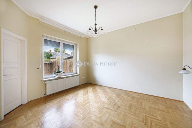 Kiadó családi ház, albérlet, Biatorbágyon 390 E Ft / hó