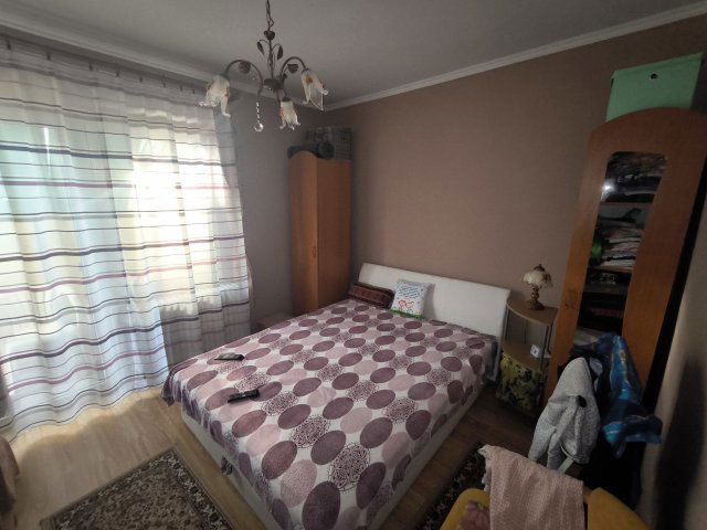 Eladó családi ház, Nyíregyházán 64.9 M Ft, 3 szobás