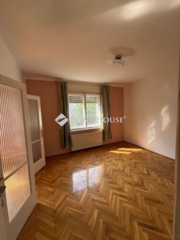 Eladó téglalakás, Budapesten, XII. kerületben 89.9 M Ft