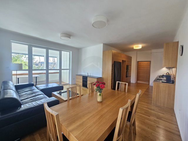 Eladó téglalakás, Budapesten, XI. kerületben 119.9 M Ft