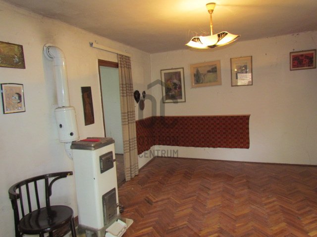 Eladó telek, Miskolcon 10.9 M Ft / költözzbe.hu