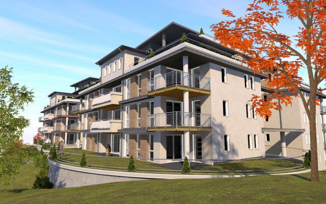 Eladó téglalakás, Miskolcon 198.333 M Ft, 4 szobás