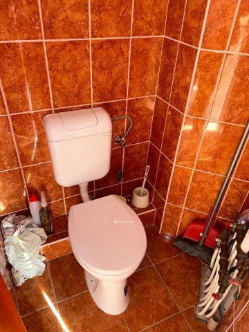 Eladó családi ház, Dunakeszin 85 M Ft, 5 szobás