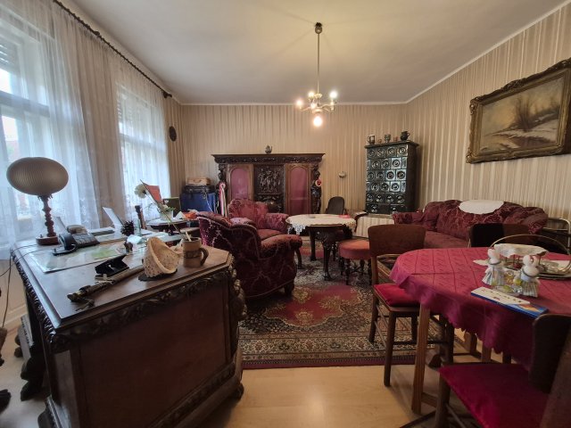 Eladó családi ház, Zalaegerszegen 69 M Ft, 4 szobás