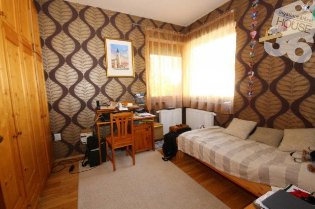 Eladó családi ház, Kecskeméten 169 M Ft, 7 szobás