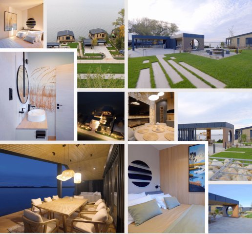 Eladó családi ház, Abádszalókban 460 M Ft, 4 szobás