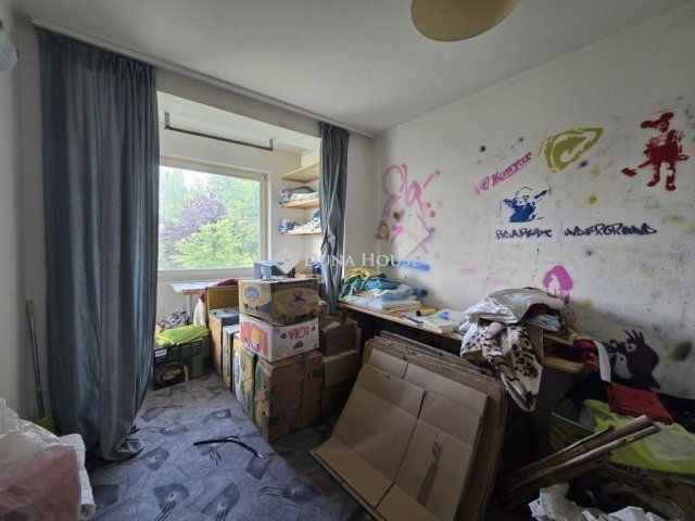 Eladó családi ház, Budapesten, XVI. kerületben 118 M Ft