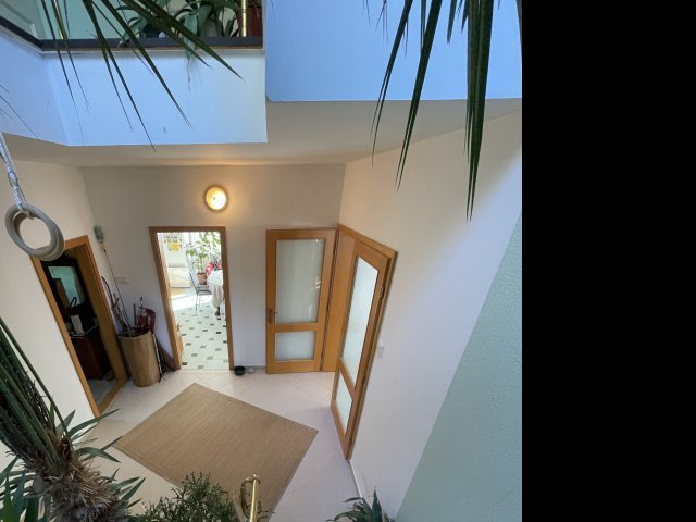 Eladó családi ház, Szentendrén 185 M Ft, 3 szobás
