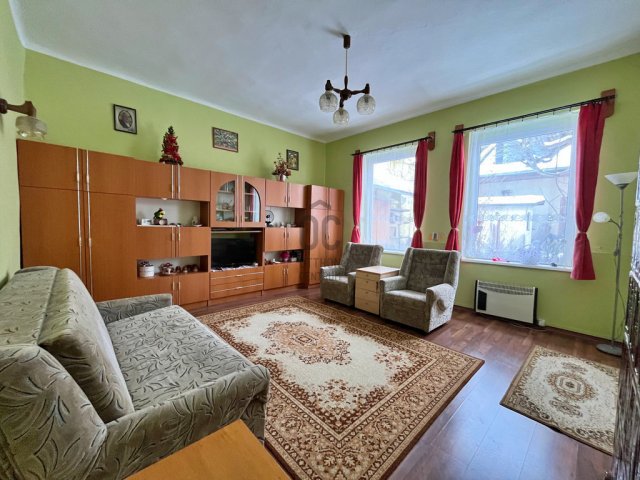 Eladó téglalakás, Budapesten, X. kerületben 48 M Ft, 1 szobás