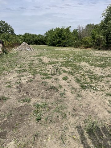 Eladó telek, Abonyban 2.9 M Ft / költözzbe.hu