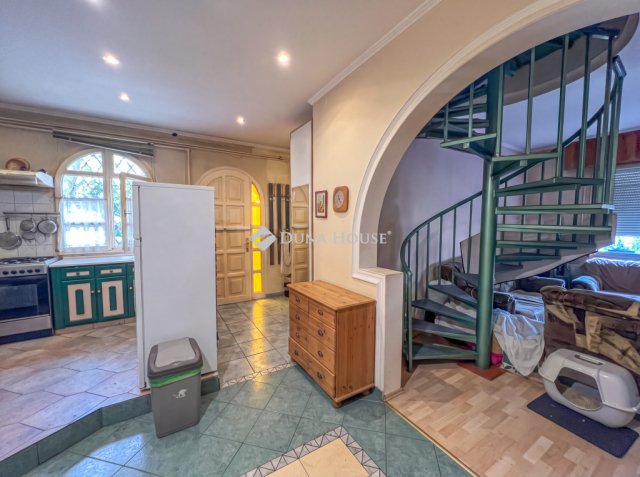 Eladó családi ház, Budapesten, XX. kerületben 77.9 M Ft