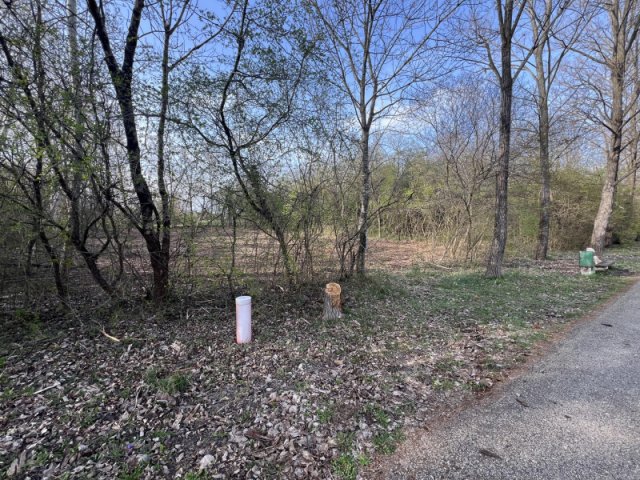 Eladó telek, Balatonudvariban 64.9 M Ft / költözzbe.hu