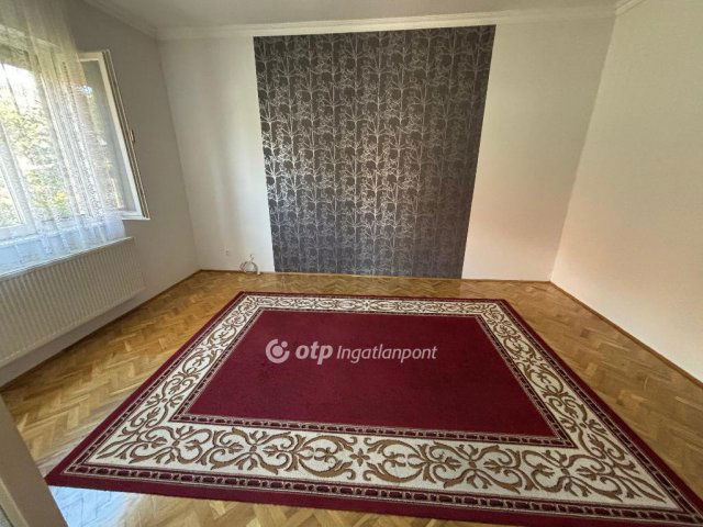 Eladó családi ház, Nyíregyházán 89 M Ft, 4+1 szobás