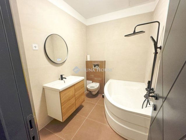 Eladó téglalakás, Budapesten, VII. kerületben 99.9 M Ft