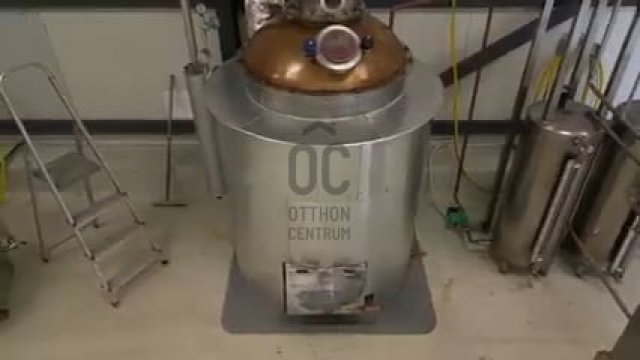 Eladó ipari ingatlan, Dánszentmiklóson 199.8 M Ft