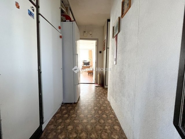 Eladó panellakás, Budapesten, XX. kerületben 56.99 M Ft, 2 szobás
