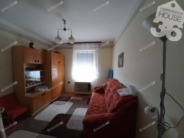 Eladó családi ház, Kecskeméten 48 M Ft, 4 szobás