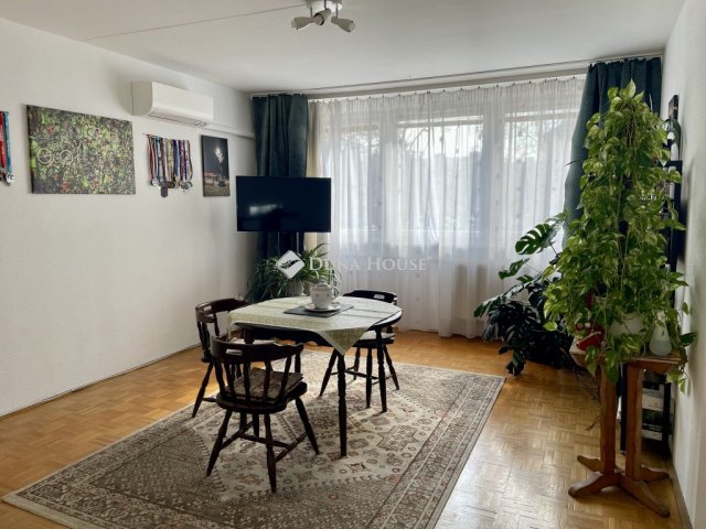 Eladó panellakás, Budapesten, XIV. kerületben 68.9 M Ft