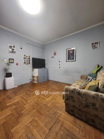 Eladó családi ház, Gyálon 49.9 M Ft, 1 szobás