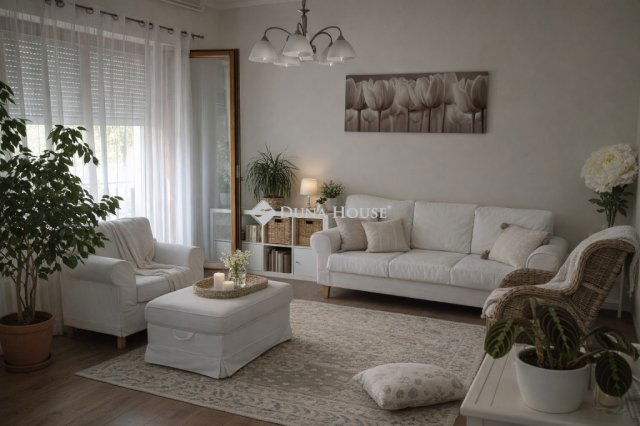 Eladó családi ház, Budapesten, IV. kerületben 149 M Ft, 5 szobás