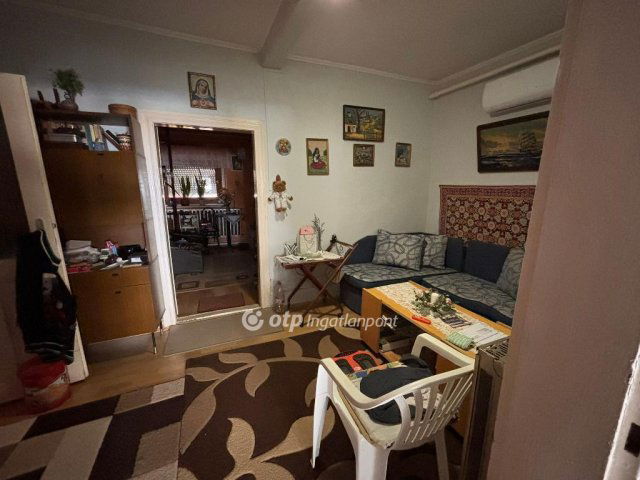 Eladó családi ház, Püspökladányban 27 M Ft, 3+1 szobás