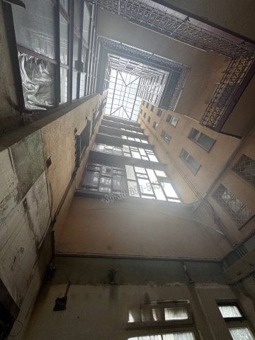 Eladó hotel, Budapesten, VII. kerületben 2300.16 M Ft, 20 szobás