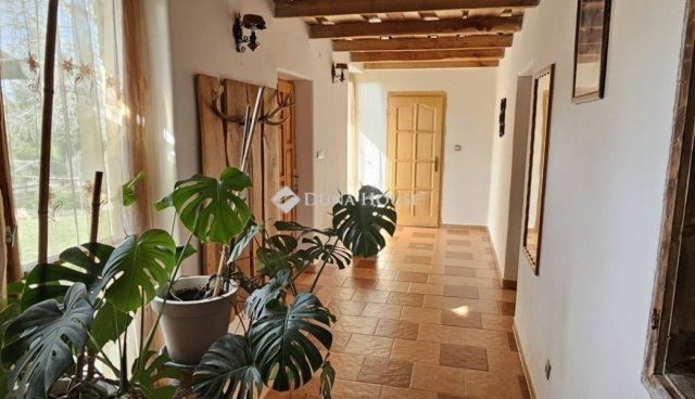 Eladó mezogazdasagi ingatlan, Egerágon 159 M Ft, 5 szobás