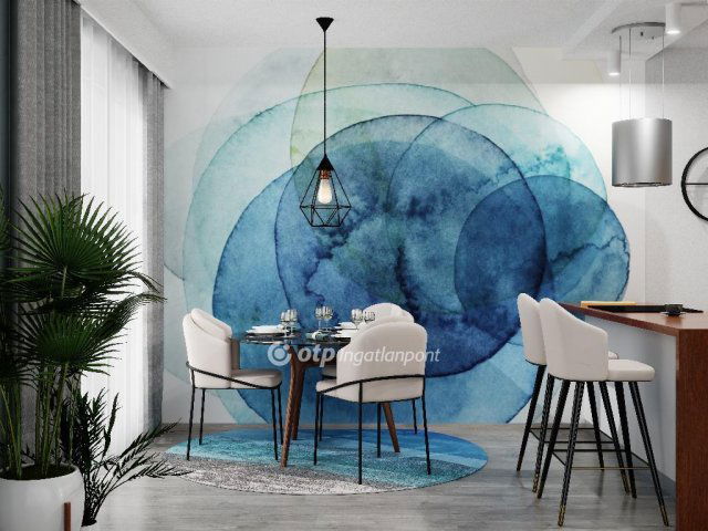 Eladó téglalakás, Balatonalmádiban 95 M Ft, 2 szobás