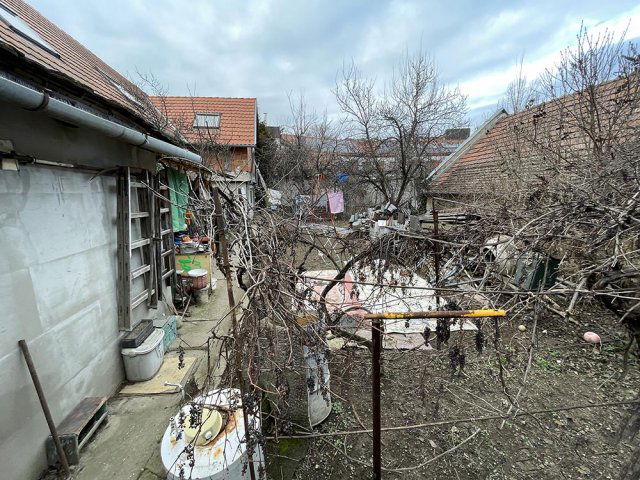 Eladó telek, Budaörsön 98 M Ft / költözzbe.hu