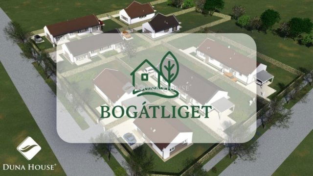 Eladó családi ház, Szombathelyen 88.9 M Ft, 4 szobás