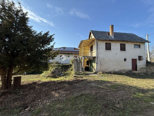 Eladó telek, Sóskúton 47 M Ft / költözzbe.hu