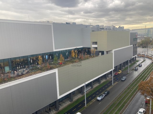 Eladó panellakás, Budapesten, XI. kerületben 87 M Ft, 3 szobás