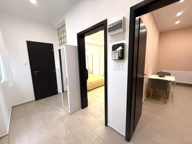 Eladó téglalakás, Budapesten, XIII. kerületben 59.9 M Ft