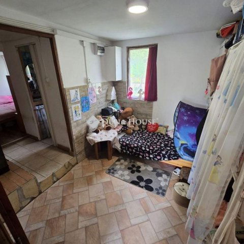 Eladó mezogazdasagi ingatlan, Ladánybenén 19.9 M Ft, 1 szobás