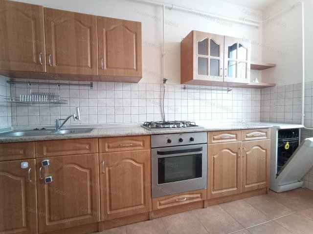 Kiadó téglalakás, albérlet, Gödöllőn 180 E Ft / hó
