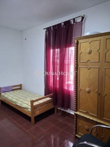 Eladó családi ház, Budapesten, X. kerületben 85 M Ft, 3+1 szobás