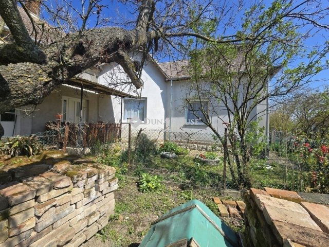 Eladó családi ház, Nagyvátyon 36.9 M Ft, 3 szobás