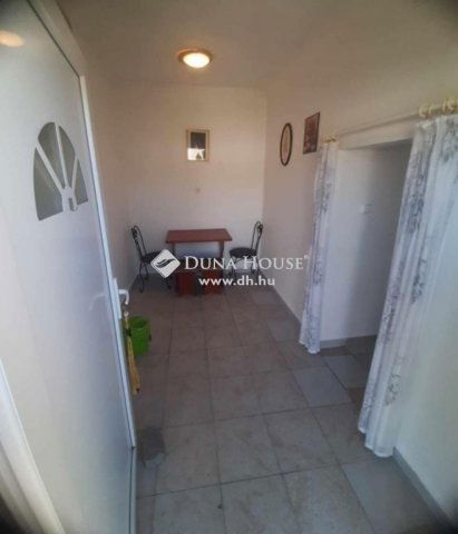 Eladó családi ház, Budapesten, XX. kerületben 169.9 M Ft