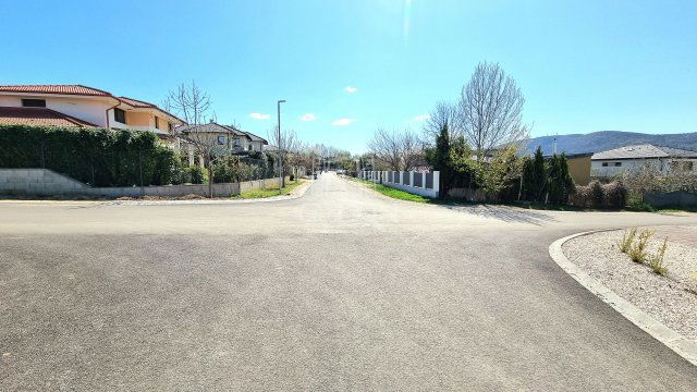 Eladó telek, Ürömön 82.9 M Ft / költözzbe.hu