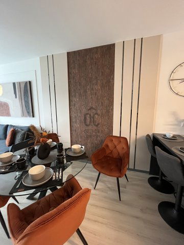 Kiadó téglalakás, albérlet, Debrecenben 400 E Ft / hó, 2 szobás