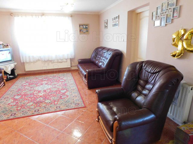 Eladó családi ház, Győrött 54.9 M Ft / költözzbe.hu