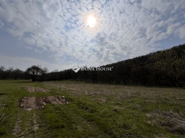 Eladó telek, Vászolyon 9.8 M Ft / költözzbe.hu